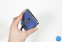 Motorola Moto X Play