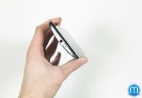 Motorola Moto X Play