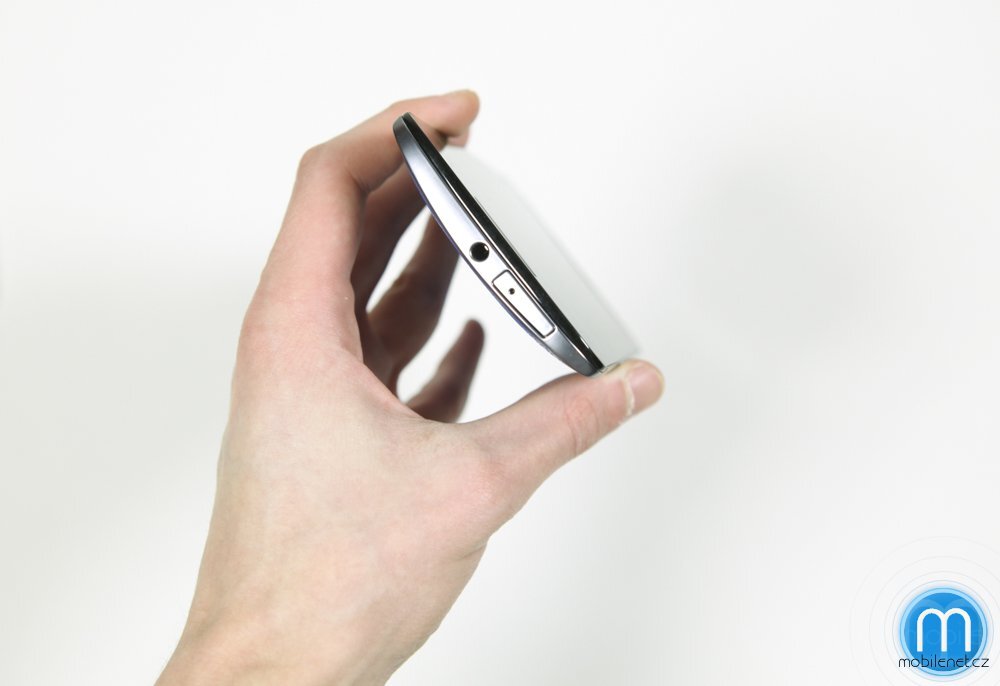 Motorola Moto X Play