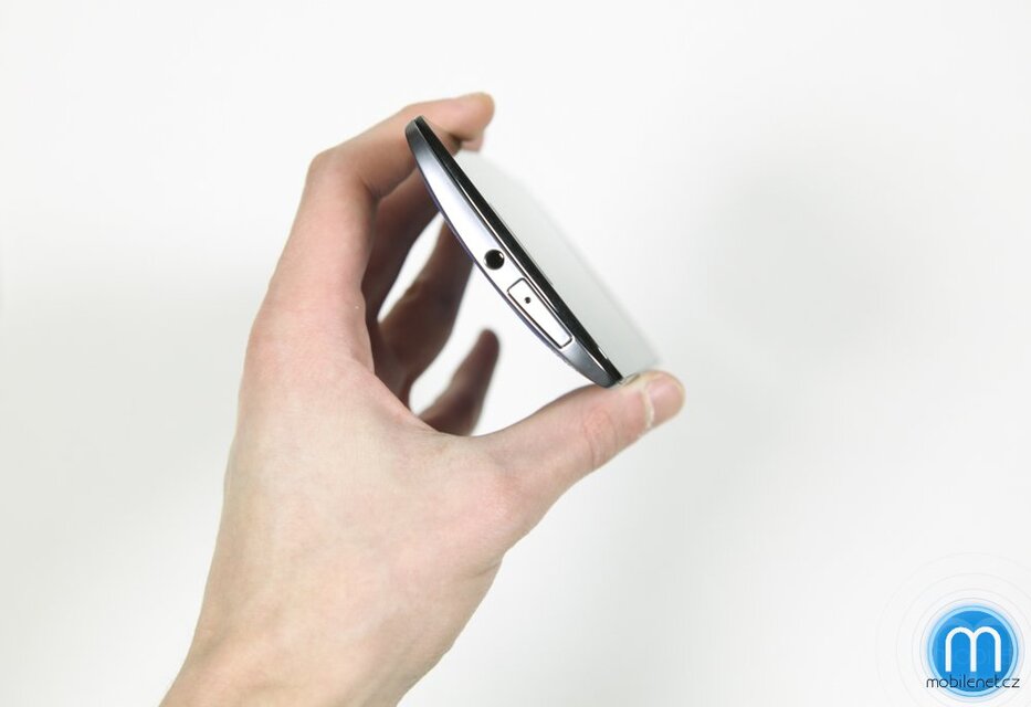 Motorola Moto X Play