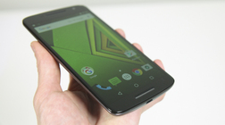 Motorola Moto X Play