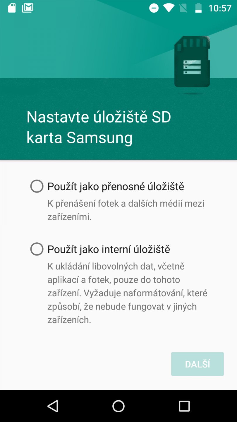 Motorola Moto X Play