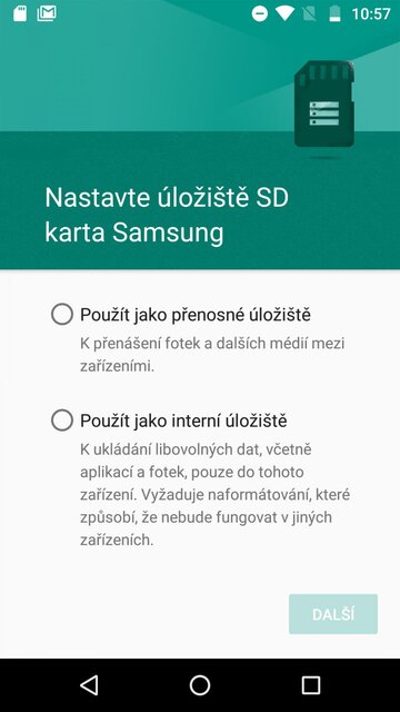 Motorola Moto X Play