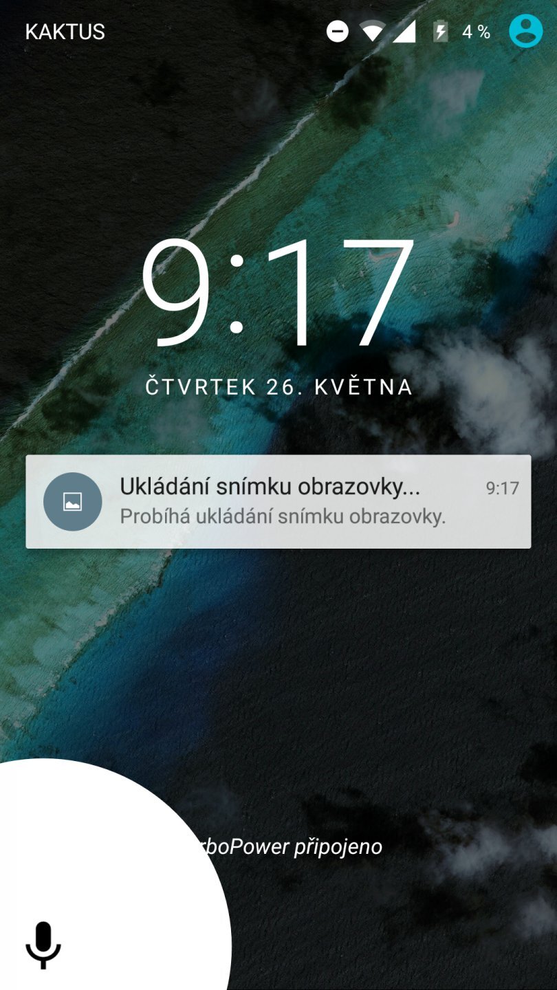 Motorola Moto X Play
