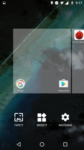 Motorola Moto X Play