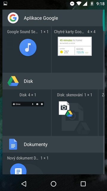 Motorola Moto X Play