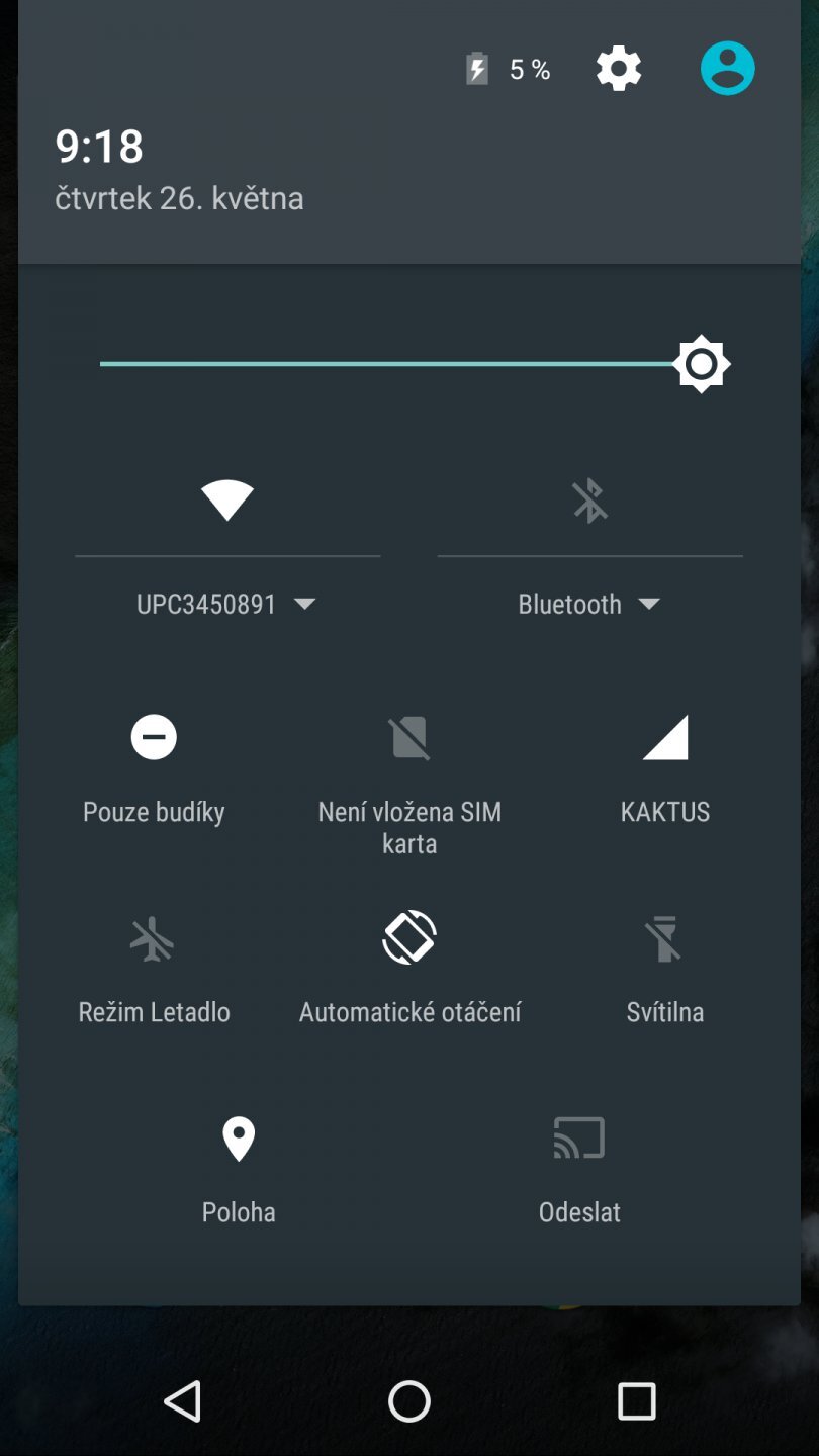 Motorola Moto X Play