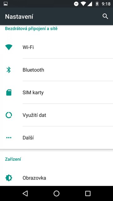 Motorola Moto X Play