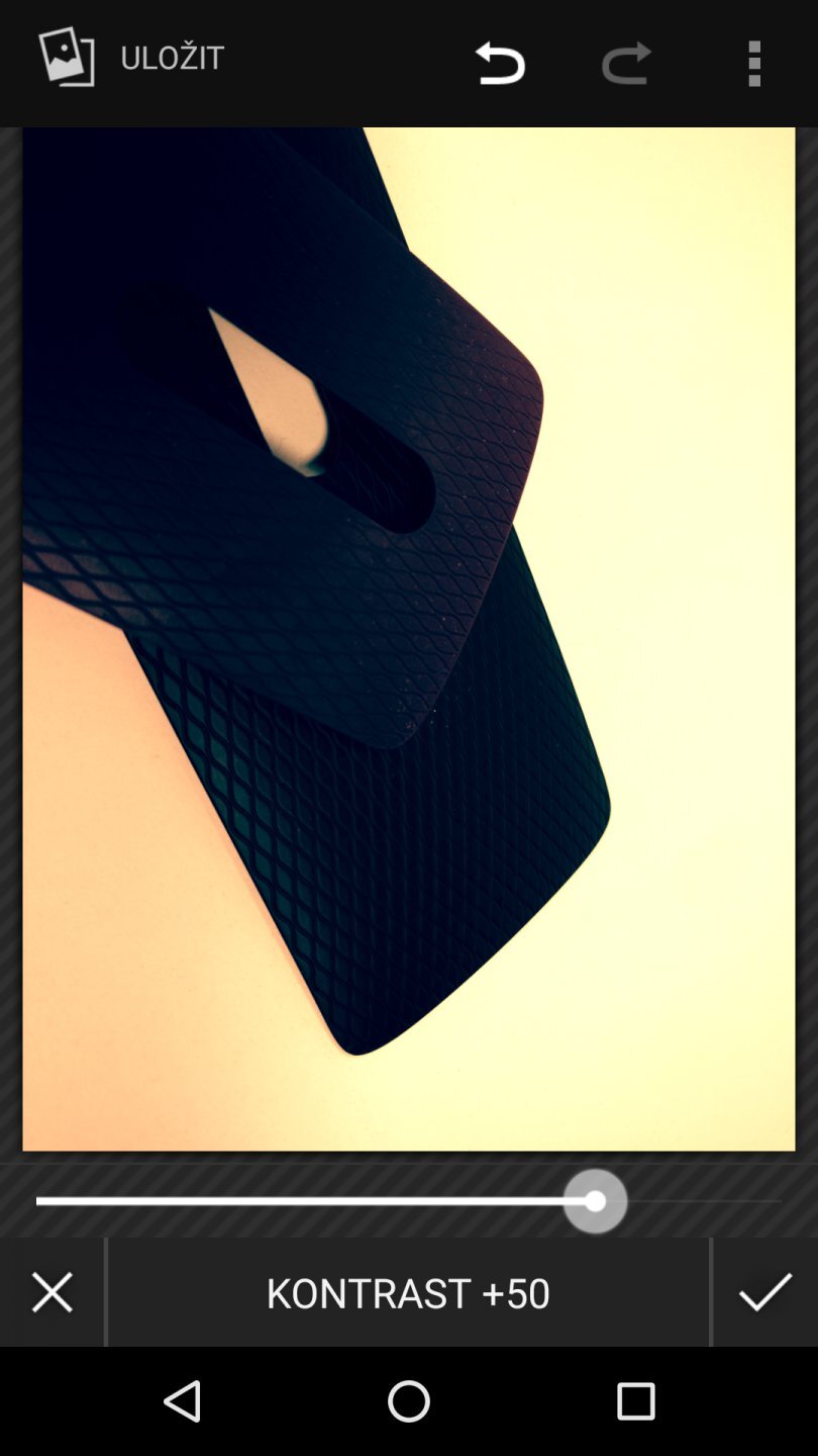 Motorola Moto X Play