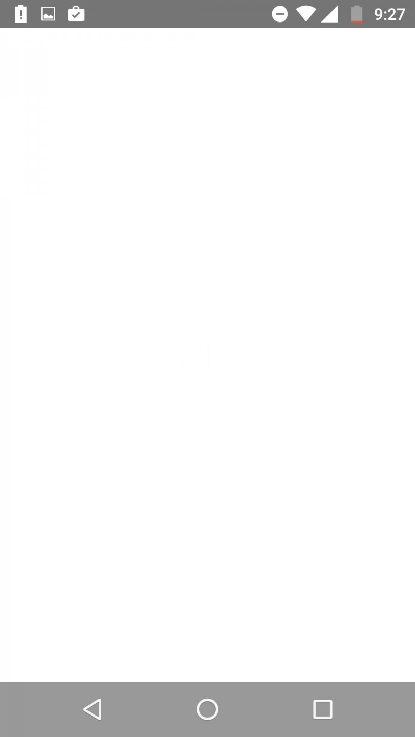 Motorola Moto X Play