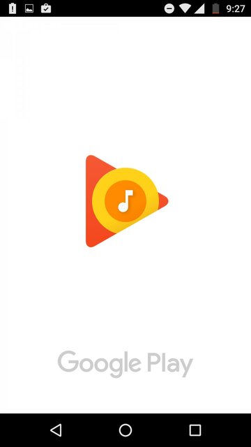 Motorola Moto X Play