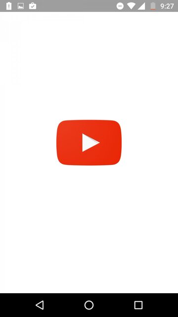 Motorola Moto X Play