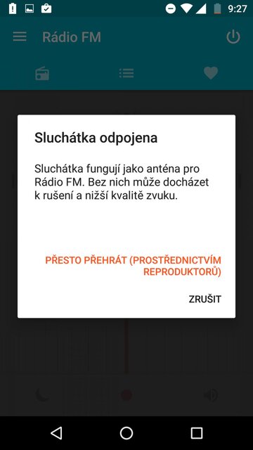 Motorola Moto X Play