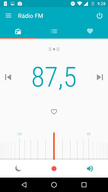 Motorola Moto X Play