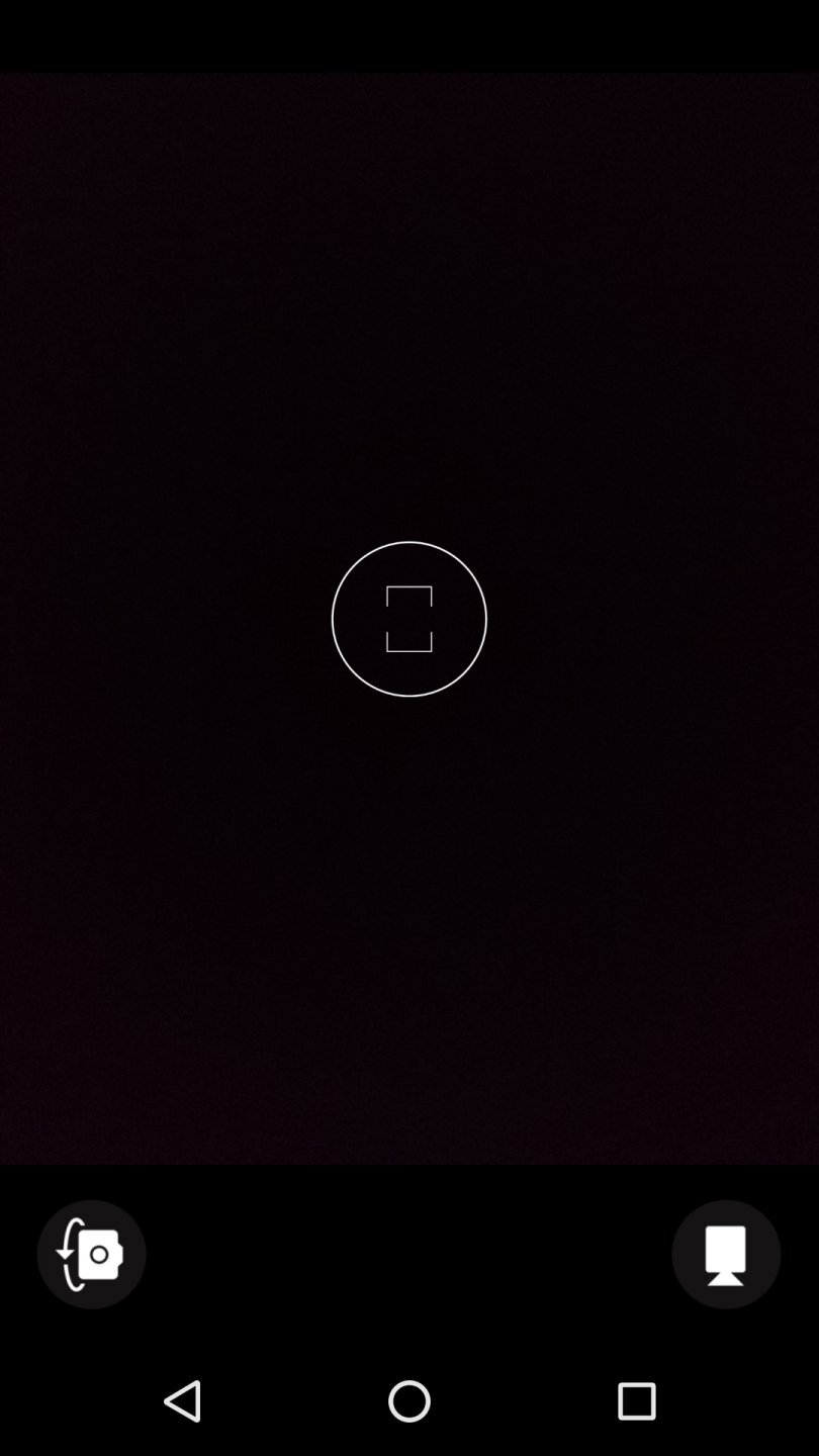 Motorola Moto X Play