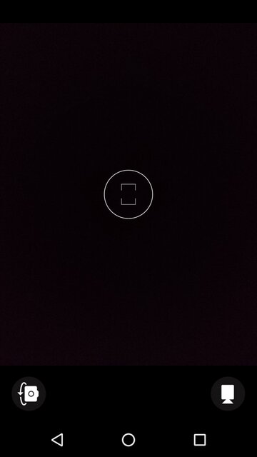 Motorola Moto X Play