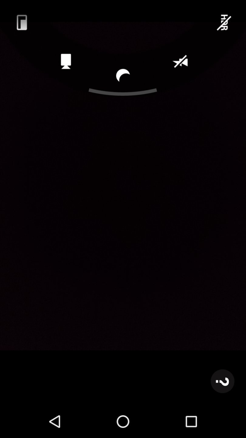 Motorola Moto X Play