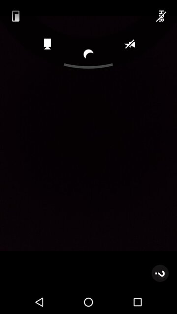 Motorola Moto X Play