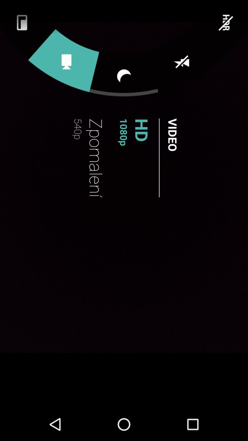 Motorola Moto X Play