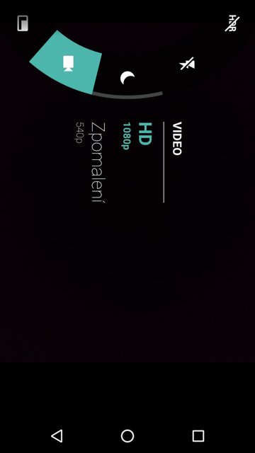 Motorola Moto X Play