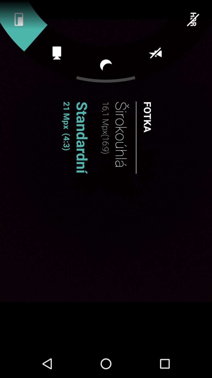 Motorola Moto X Play