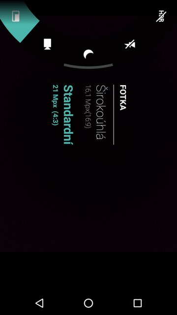 Motorola Moto X Play