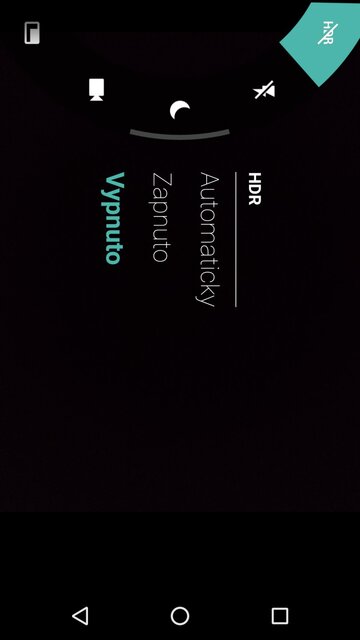 Motorola Moto X Play