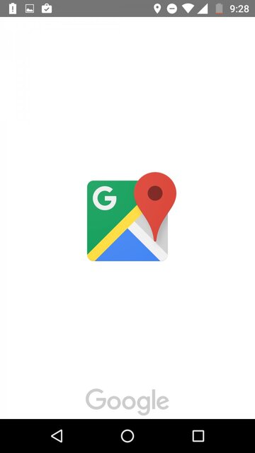 Motorola Moto X Play