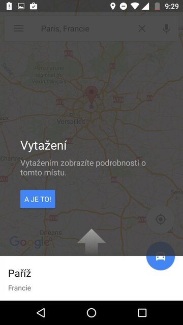 Motorola Moto X Play