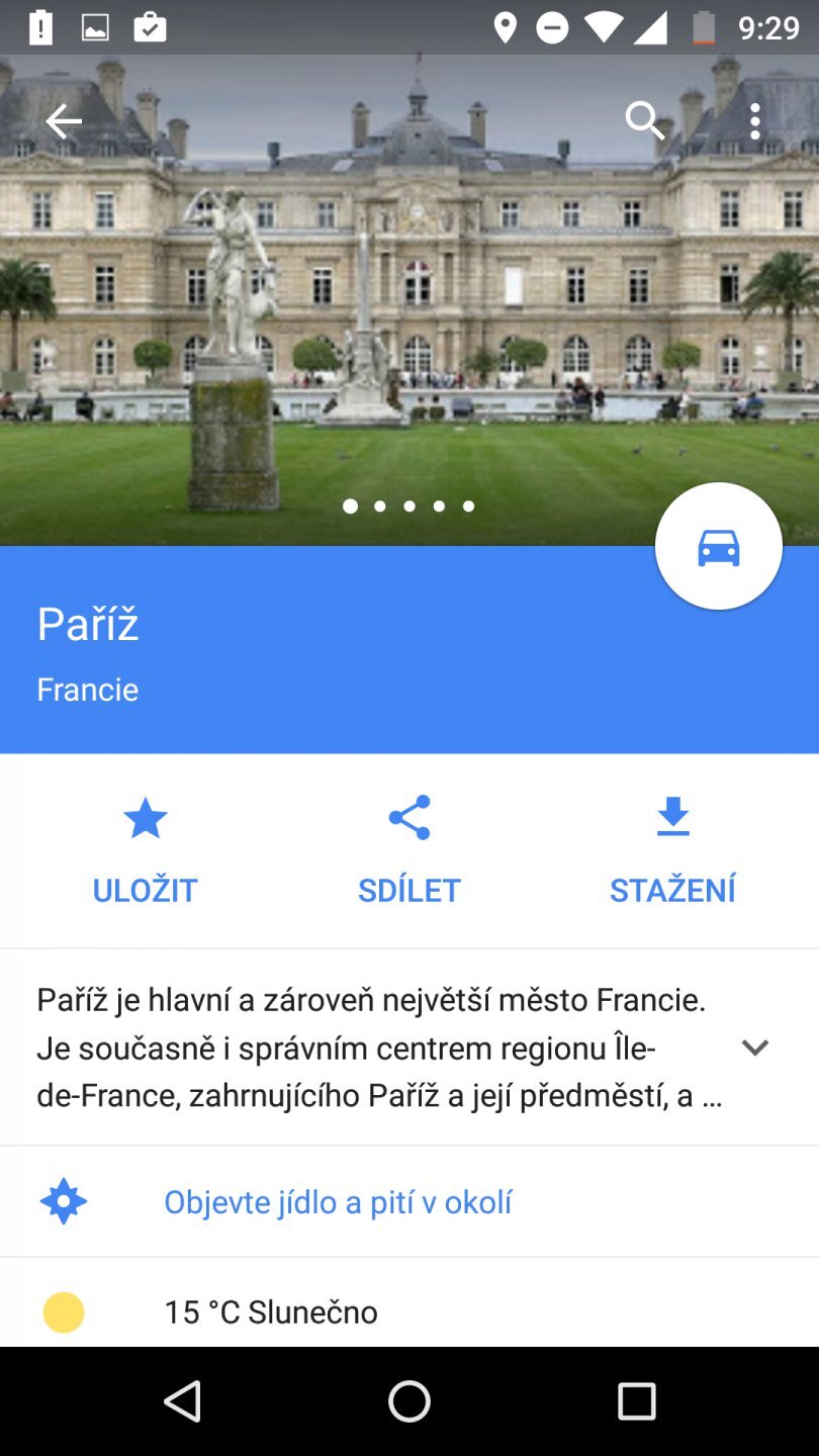 Motorola Moto X Play