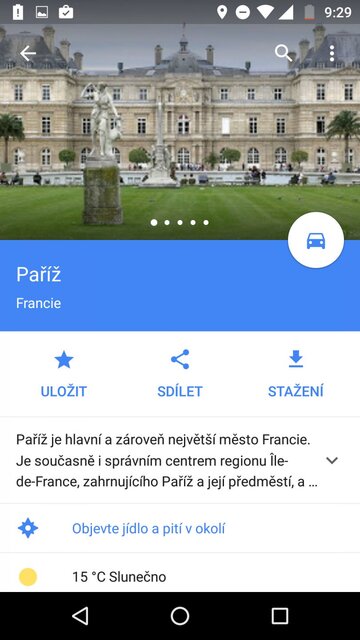 Motorola Moto X Play