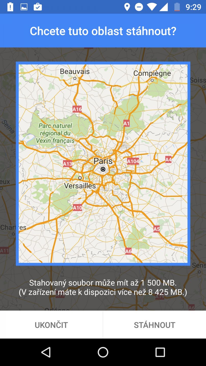 Motorola Moto X Play