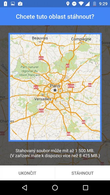 Motorola Moto X Play