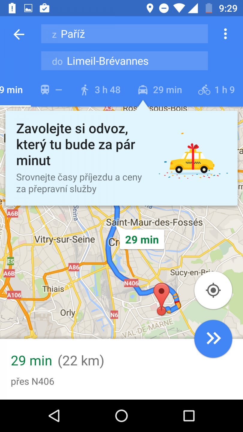 Motorola Moto X Play