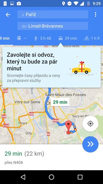 Motorola Moto X Play