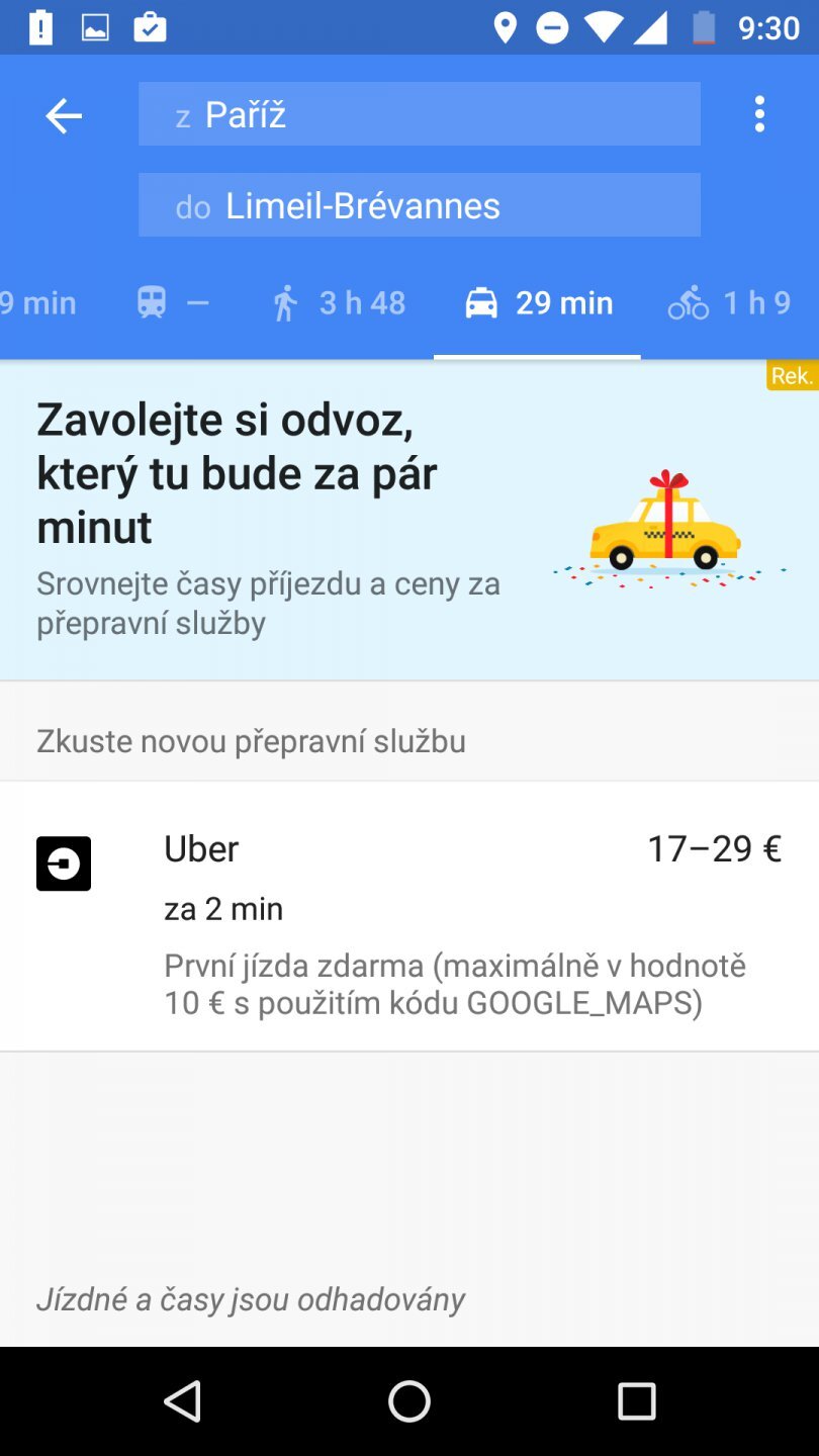 Motorola Moto X Play