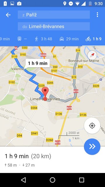 Motorola Moto X Play