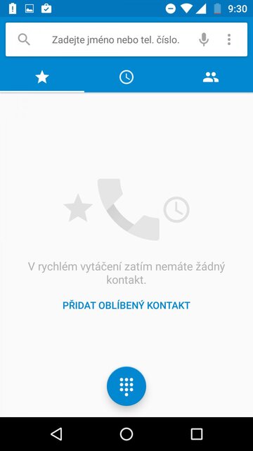 Motorola Moto X Play