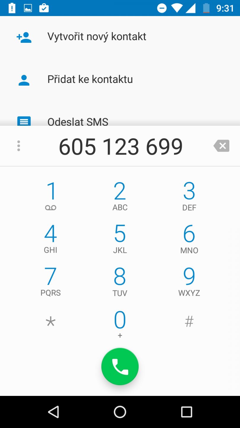 Motorola Moto X Play