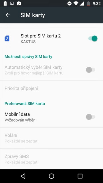 Motorola Moto X Play