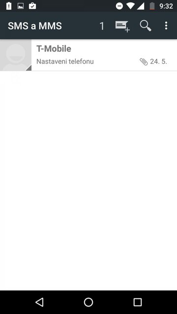 Motorola Moto X Play