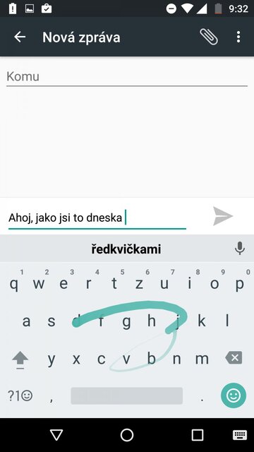 Motorola Moto X Play