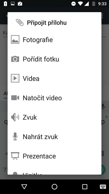 Motorola Moto X Play