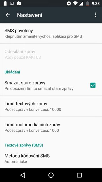 Motorola Moto X Play
