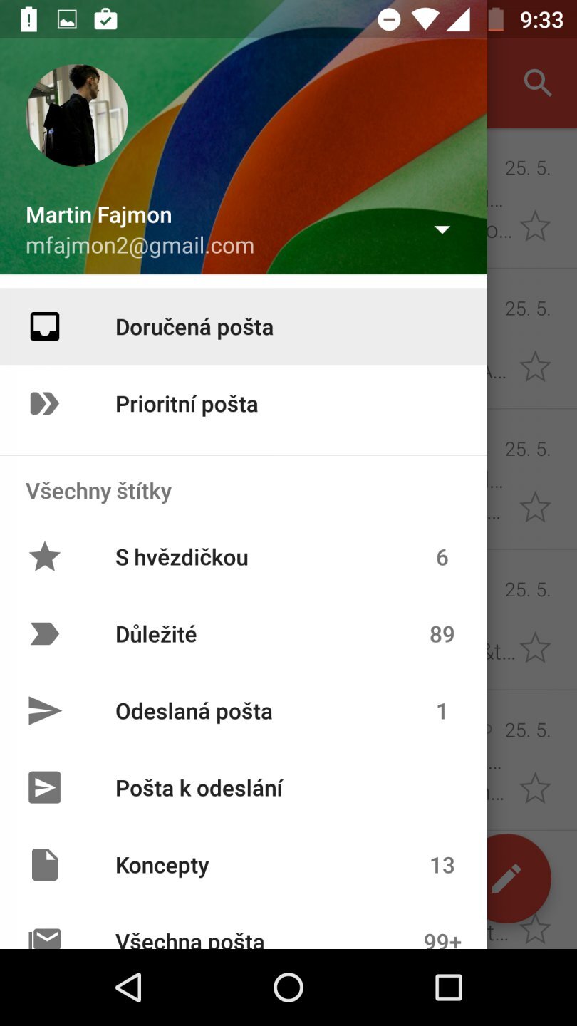 Motorola Moto X Play