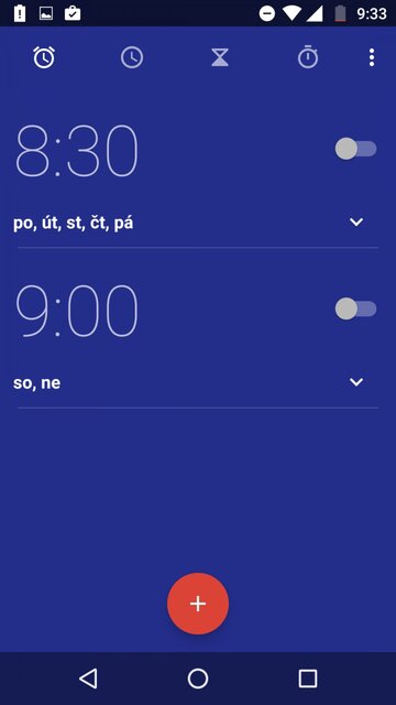 Motorola Moto X Play