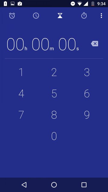 Motorola Moto X Play