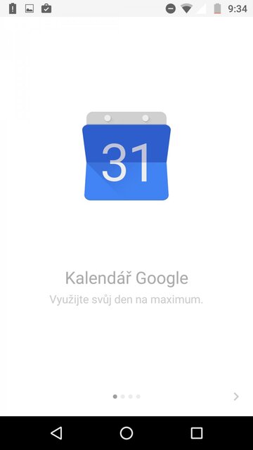 Motorola Moto X Play