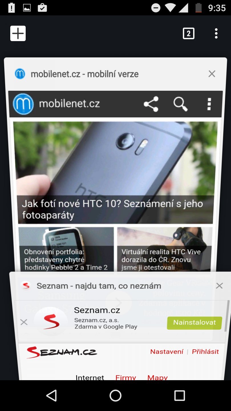 Motorola Moto X Play