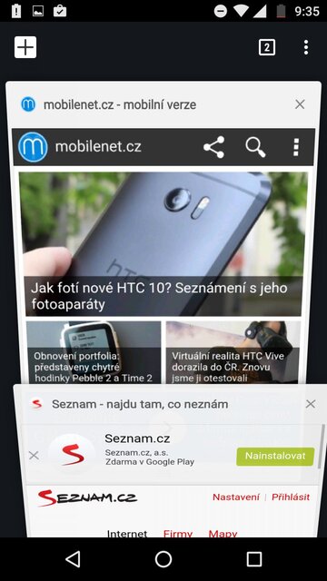 Motorola Moto X Play